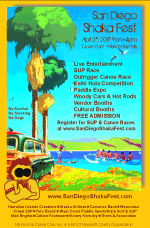 ShakaFest